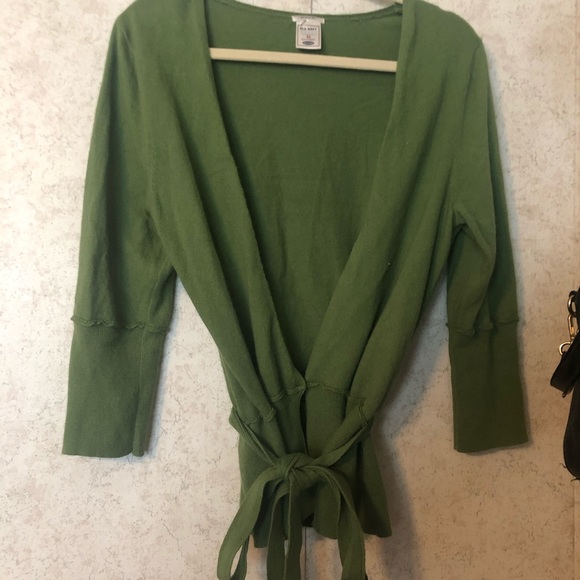 Old Navy Tops - ⭐️Old navy